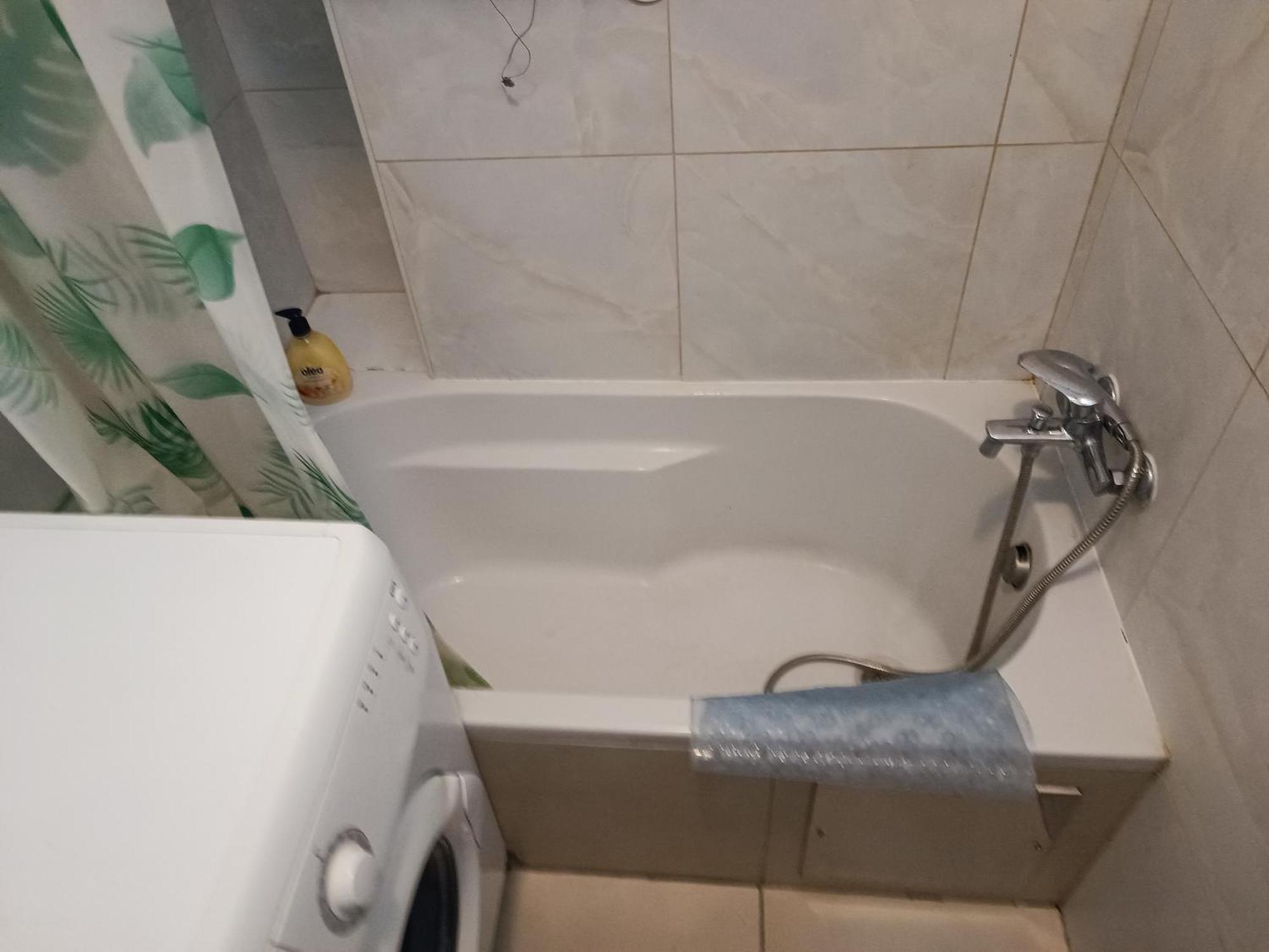 Luka Apartment Zagreb Ngoại thất bức ảnh